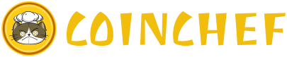 CoinChef